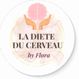 La diète du cerveau